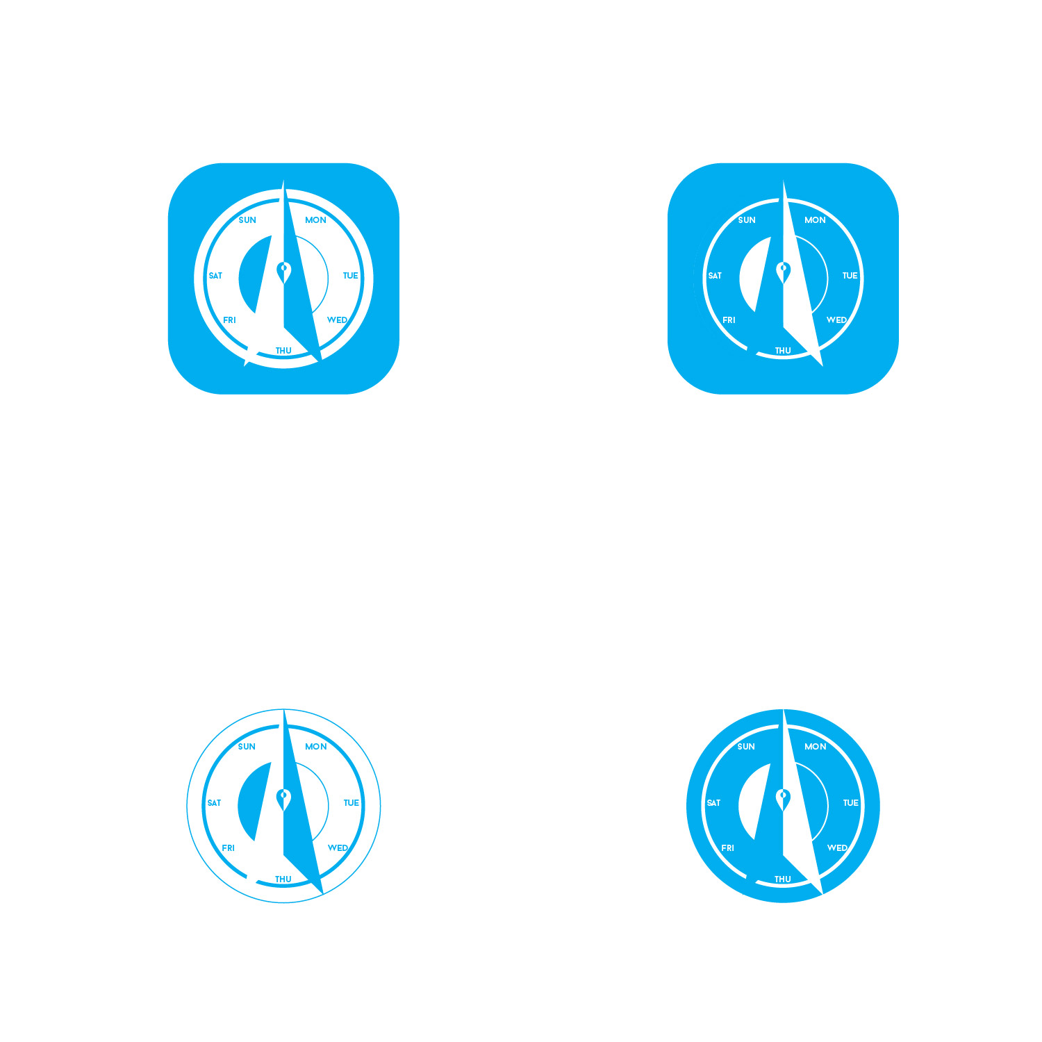 Design de Logo par AMD Design pour ce projet | Design #14693694