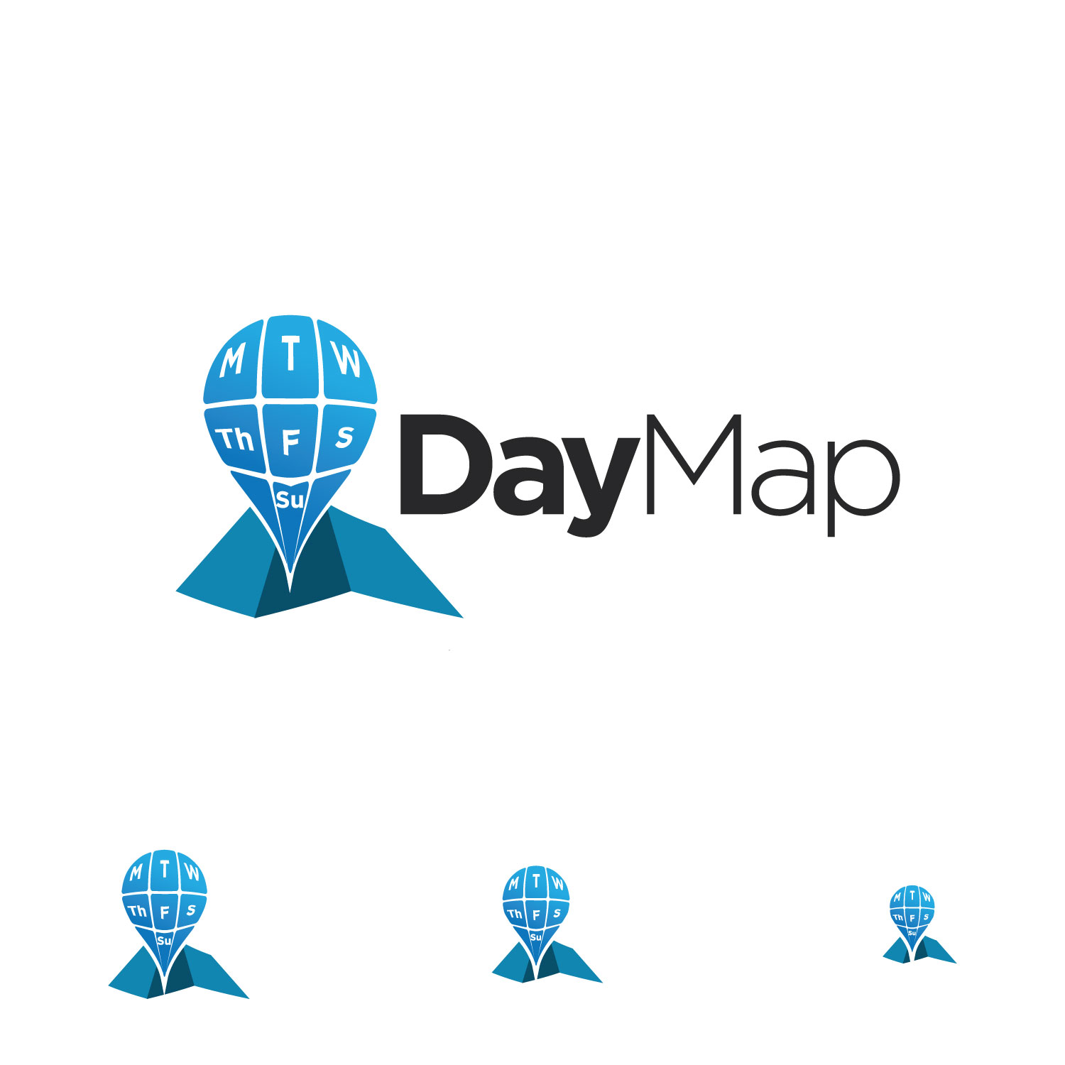 Diseño de Logo por concepts para este proyecto | Diseño #14802917
