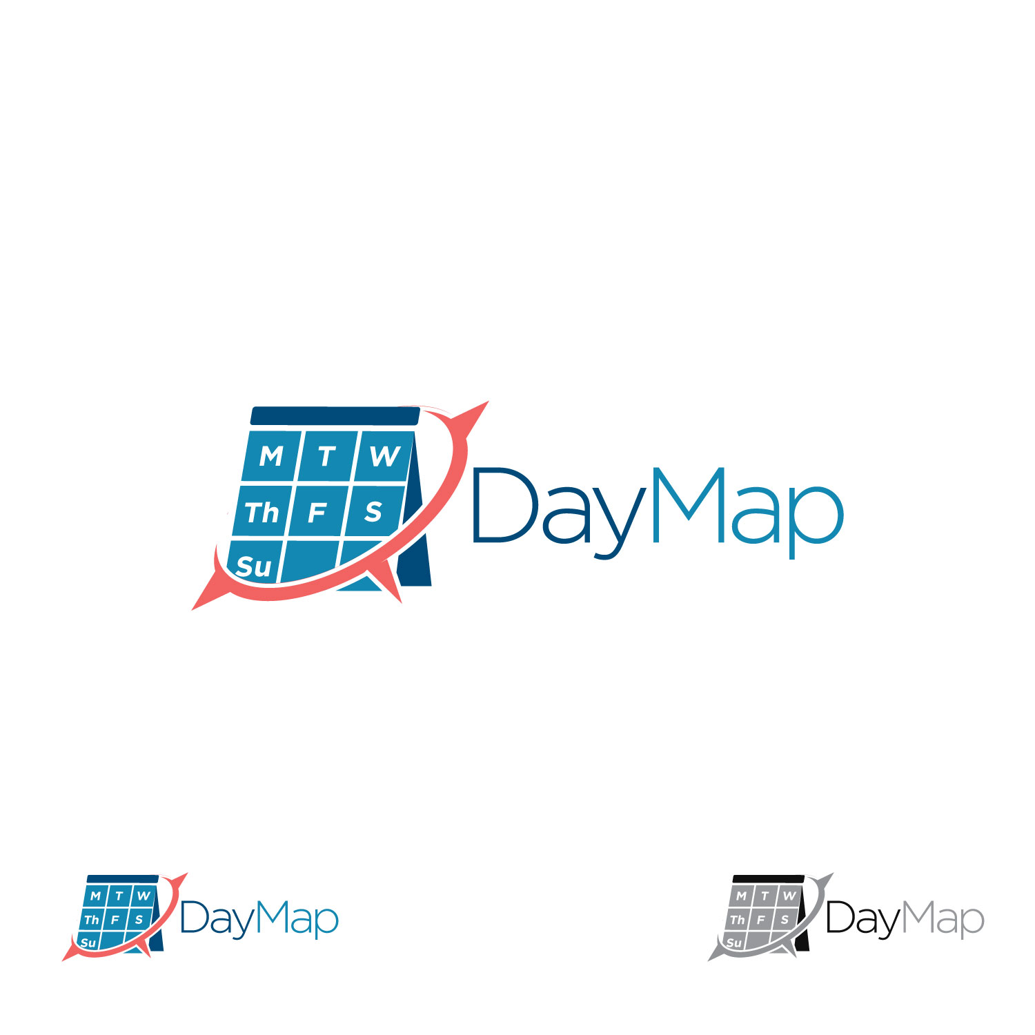 Logo Design by concepts for this project | Design #14803023