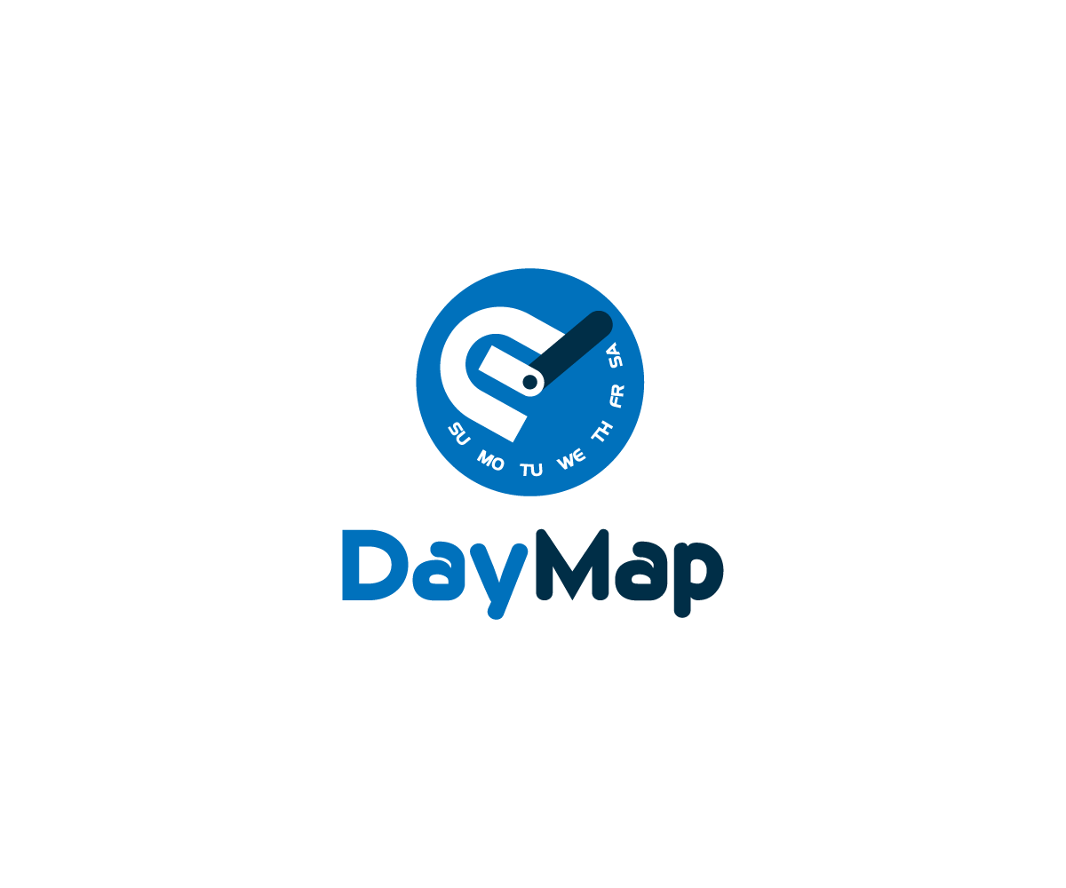Logo Design by taufik_alrahman for this project | Design #14799739