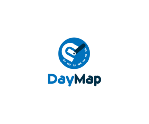 Diseño de Logo por taufik_alrahman para este proyecto | Diseño: #14799739