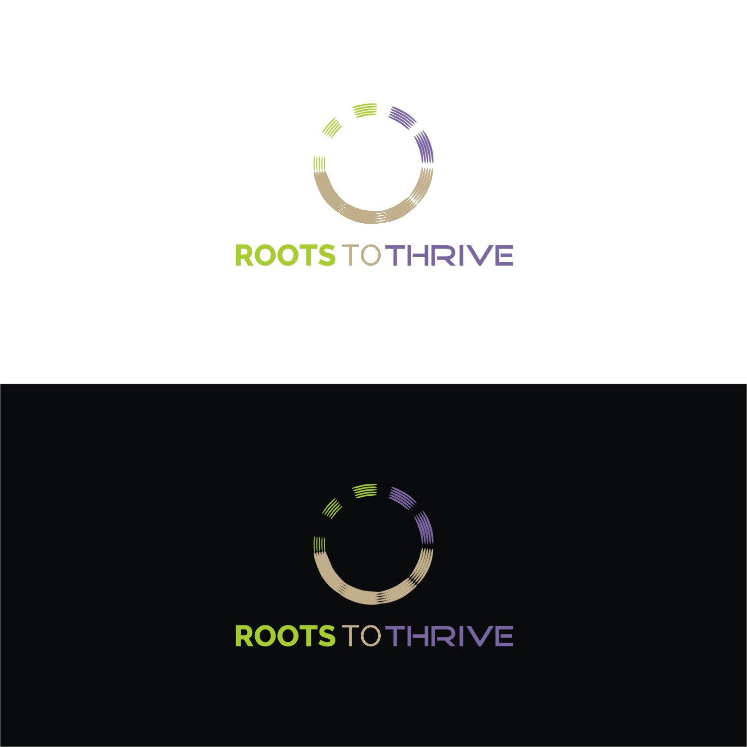 Logo Design by Actives for this project | Design #14661203