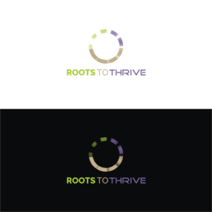 Logo Design by Actives for this project | Design: #14661203
