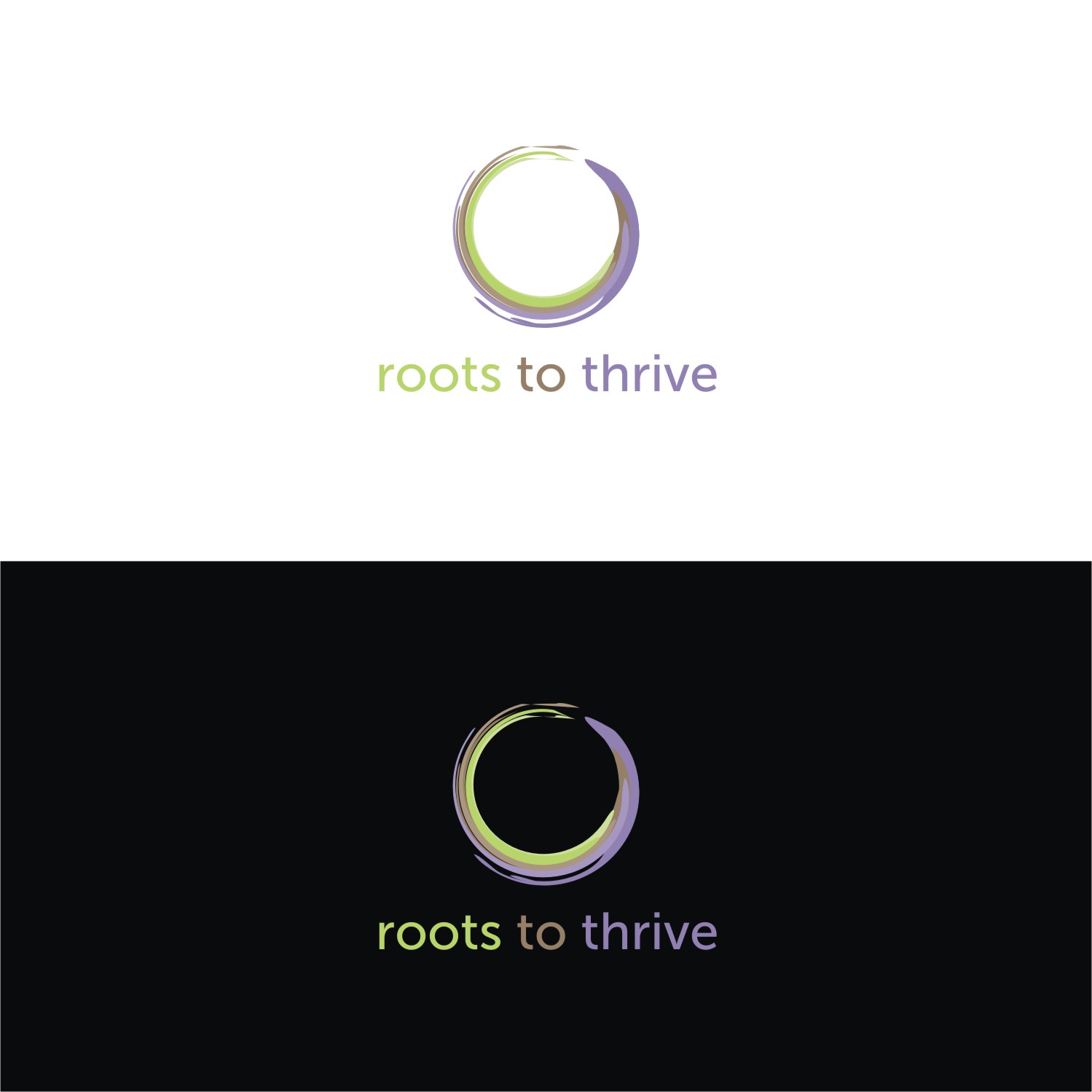 Logo Design by Actives for this project | Design #14669229