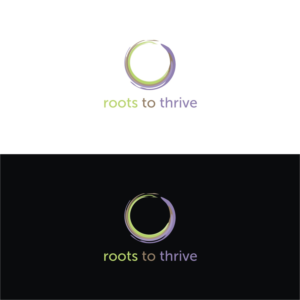 Logo Design by Actives for this project | Design: #14669229