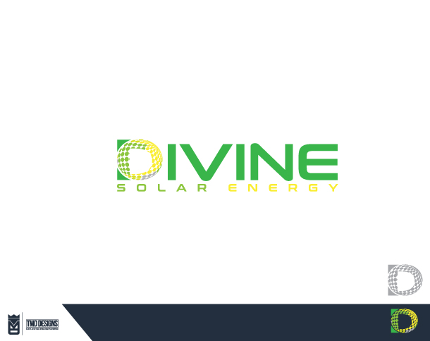 Diseño de Logo por ARTMD para este proyecto | Diseño #14665877