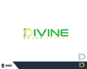 Logo Design by ARTMD for this project | Design: #14665877