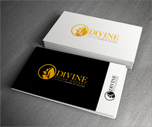 Logo Design by aglaronde23 for this project | Design: #14685548