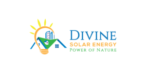 Logo Design by debdesign for this project | Design: #14670359