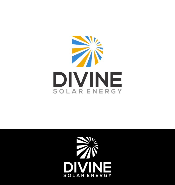 Logo Design by keith_designs for this project | Design #14715344