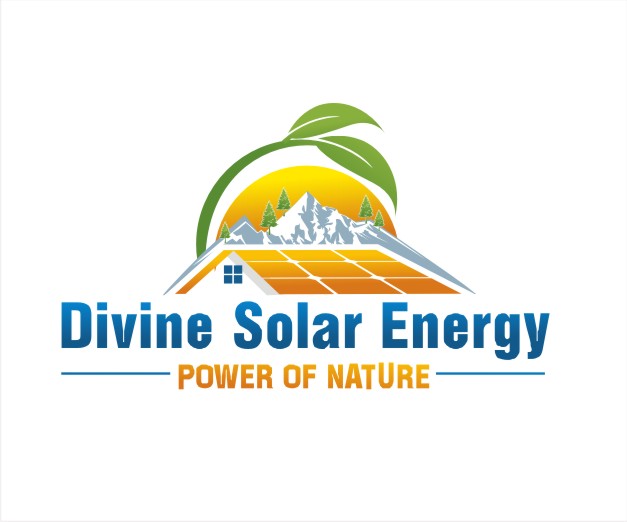 Logo Design by nutu for this project | Design #14729988