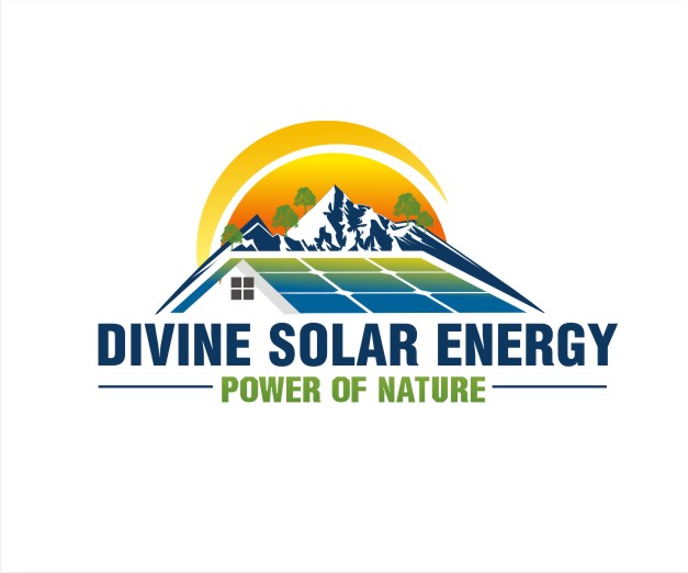 Logo Design by nutu for this project | Design #14736164