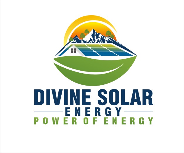 Logo Design by nutu for this project | Design: #14736165