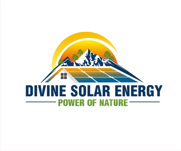 Logo Design by nutu for this project | Design #14736167