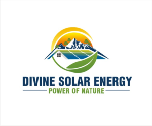 Logo Design by nutu for this project | Design: #14736177