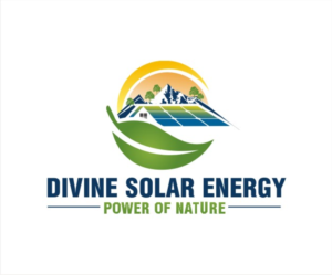 Logo Design by nutu for this project | Design: #14740878