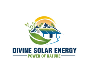 Logo Design by nutu for this project | Design: #14740881