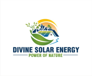 Logo Design by nutu for this project | Design: #14740882