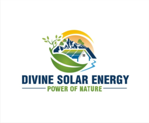 Logo Design by nutu for this project | Design: #14740883