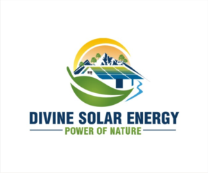 Logo Design by nutu for this project | Design: #14740884