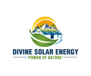 Logo Design by nutu for this project | Design: #14745296