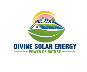 Logo Design by nutu for this project | Design: #14745297