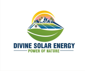 Logo Design by nutu for this project | Design: #14751414