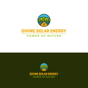 Logo-Design von Grapismo Brand Studio für dieses Projekt | Design: #14694772
