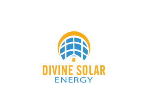 Logo Design by creative.bugs for this project | Design: #14669236