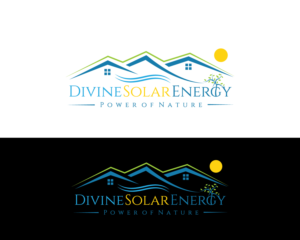 Logo Design by Atec for this project | Design: #14666700