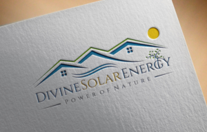 Logo Design by Atec for this project | Design: #14666729