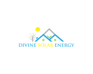 Logo-Design von MAWBM für dieses Projekt | Design: #14683393