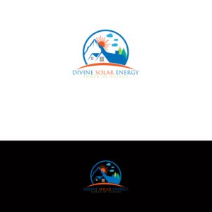 Logo Design by DesignDUO for this project | Design: #14709435