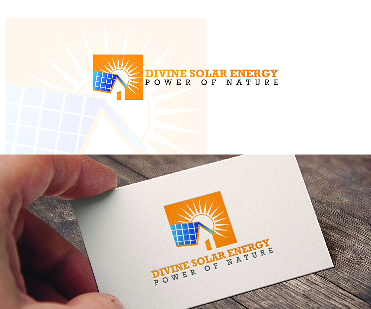 Logo Design by eMARK for this project | Design #14670914