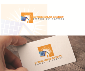 Logo-Design von eMARK für dieses Projekt | Design: #14670914