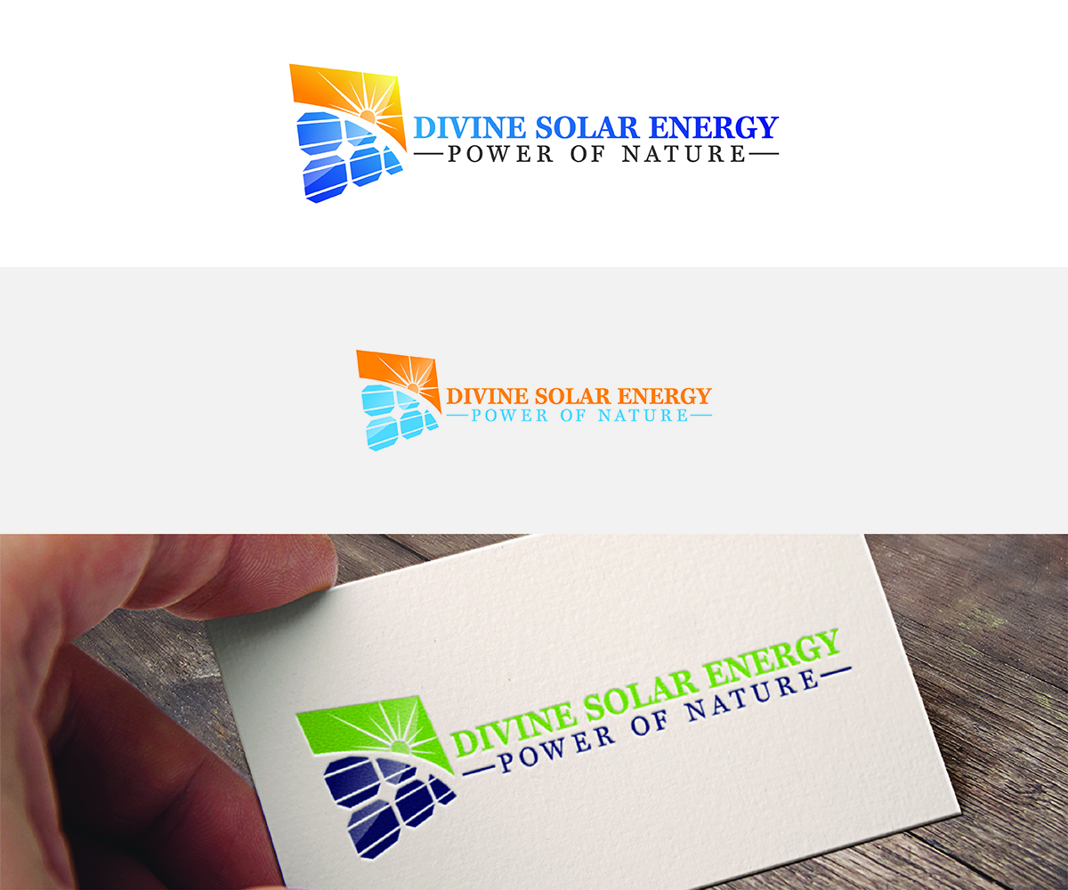 Logo Design by eMARK for this project | Design #14670916