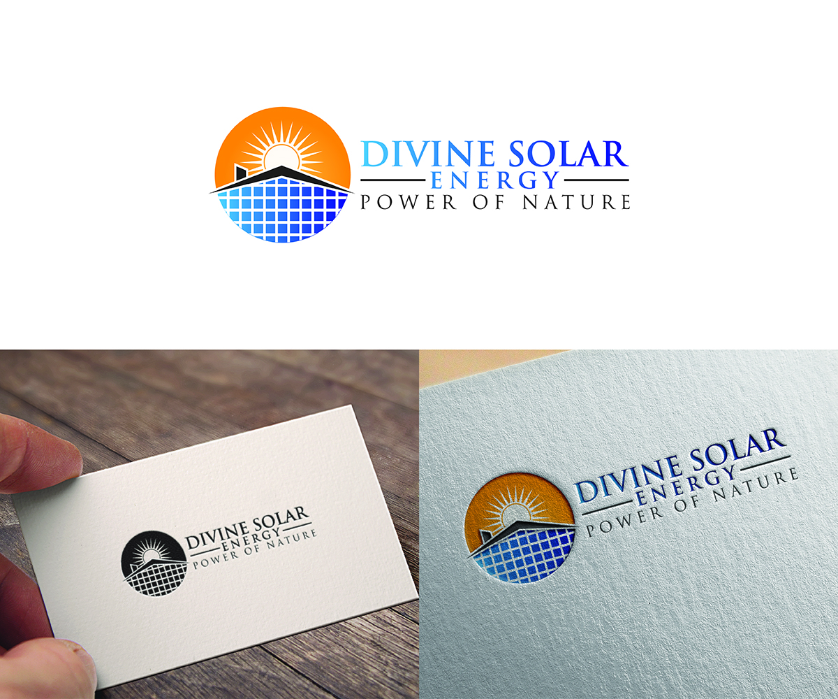 Logo-Design von eMARK für dieses Projekt | Design #14670918