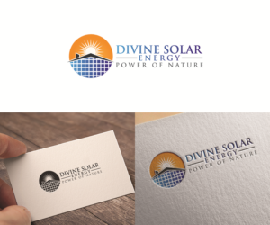 Logo-Design von eMARK für dieses Projekt | Design: #14670918