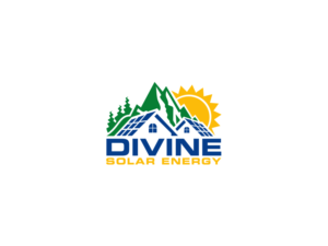 Logo Design by Slant Line Media for this project | Design: #14686909