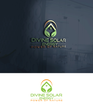 Logo-Design von supercreative für dieses Projekt | Design: #14682851
