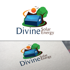Logo-Design von concepts für dieses Projekt | Design: #14706517