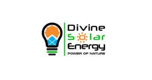 Logo-Design von ESAY für dieses Projekt | Design: #14692501