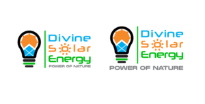 Logo-Design von ESAY für dieses Projekt | Design: #14692502