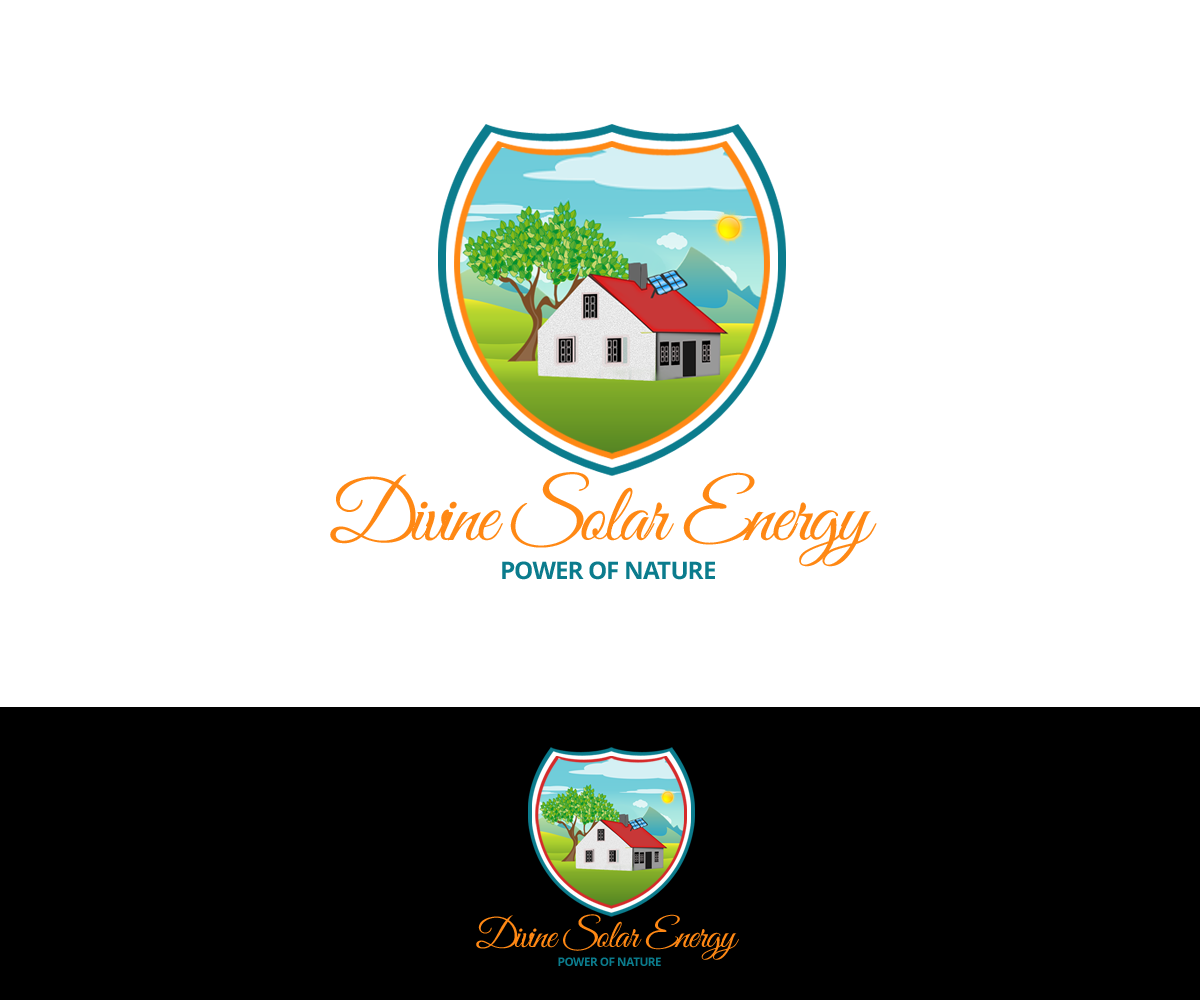 Design de Logo par Gemini Geeks pour ce projet | Design #14677633
