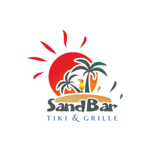 Logo Design by eugenv for this project | Design: #14725883