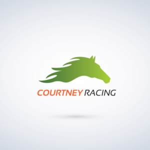 Logo Design by alessandroevge