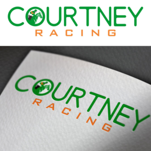 Logo Design by bluntz