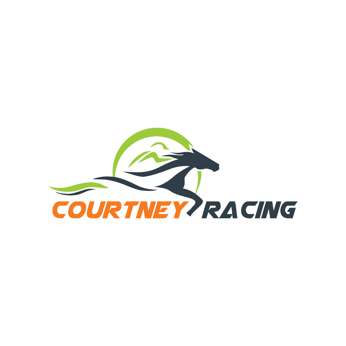 Logo Design by kensy for this project | Design #14665454