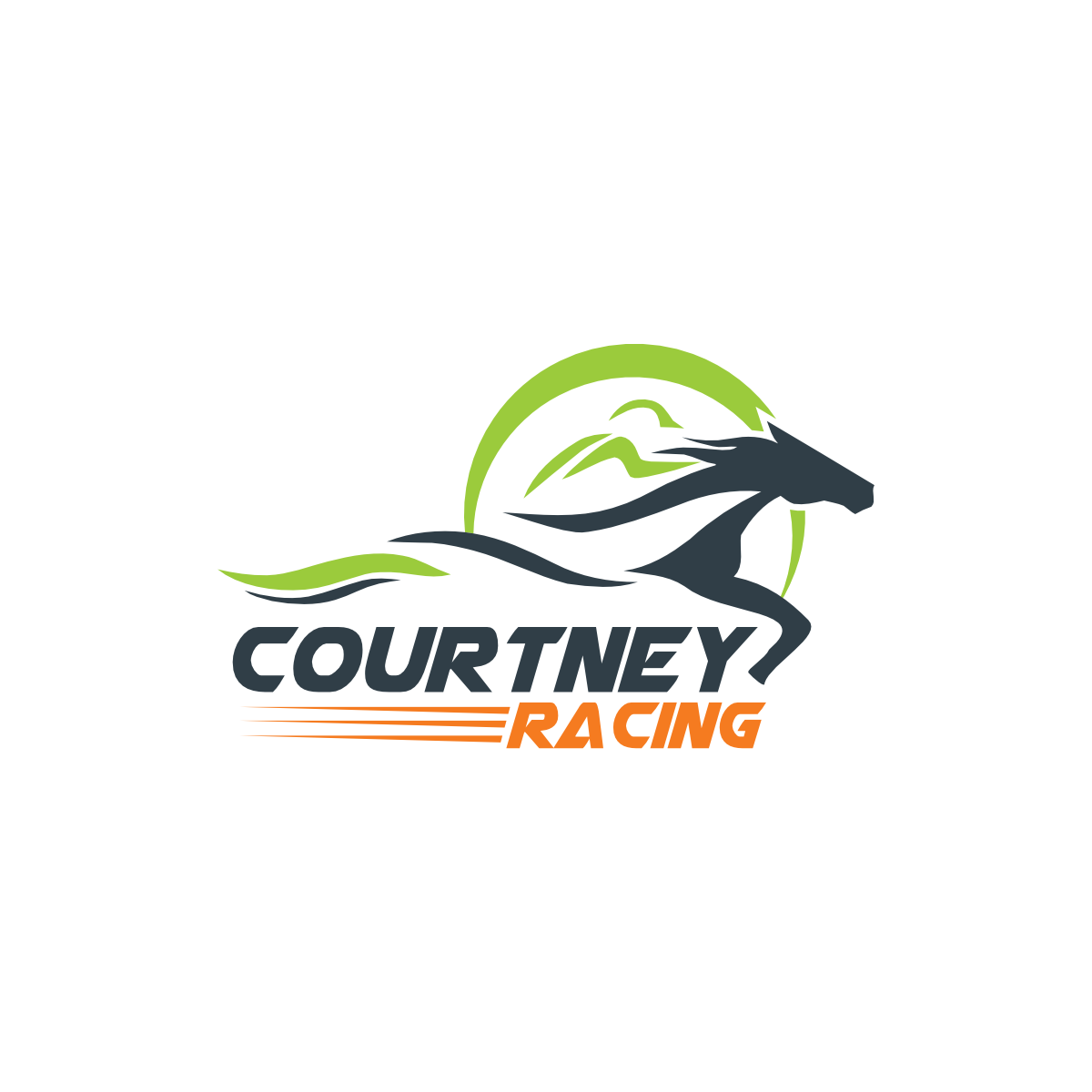 Logo Design by kensy for this project | Design #14665464