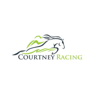 Logo Design by kensy for this project | Design: #14665747